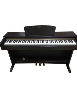 Yamaha-ydp-160