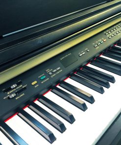 yamaha-clp-120