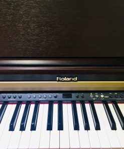 roland-hp-2