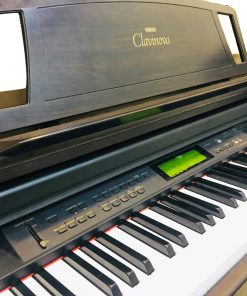 yamaha-clp-711