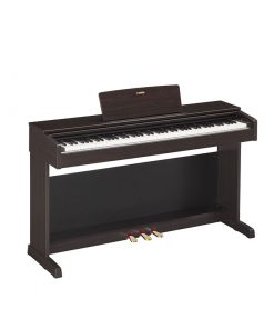 yamaha-ydp-143